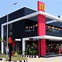 Image result for McDonald's India