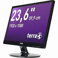 Image result for TFT Monitor