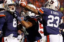 Image result for CFB Top 25 Scores
