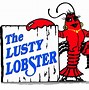 Image result for Lobster Claw Logo