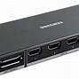 Image result for Samsung Table Box