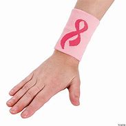 Image result for Cancer Wristbands