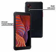 Image result for Samsung Xcover 5