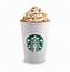 Image result for Starbucks Cold Drinks Flapp