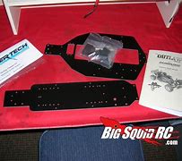 Image result for Traxxas Slash 2WD Chassis