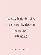 Image result for Thursday Sales Quotes