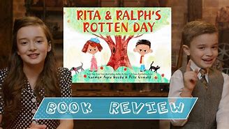 Image result for Rotten Day