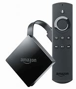 Image result for Kindle Fire TV