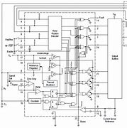 Image result for iPhone SE 2020 2nd Generation Internal Diagram