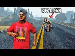 Image result for Caylus GTA 5 Scary Mods