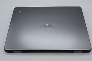 Image result for Asus Chromebook Cx22n