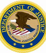 Image result for Canadian DOJ Logo