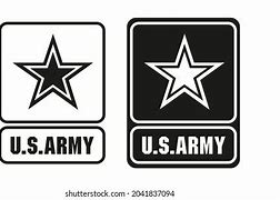 Image result for Go Army SVG