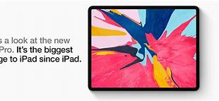 Image result for Apple iPad Pro Price in South Africa