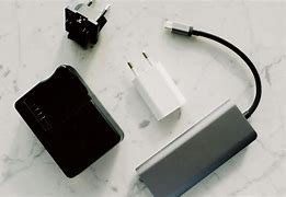 Image result for Wi-Fi Power Bank