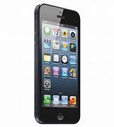 Image result for AT&T iPhone 5