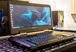 Image result for Computer That Is Very Big