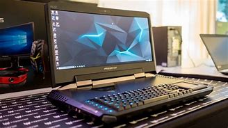 Image result for computer screens