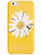 Image result for Kate Spade Red Studded iPhone 6s Case
