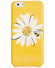 Image result for Kate Spade iPhone 7 Plus Case Rose Gold