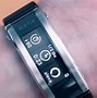 Image result for Sony SmartWatch Wristband