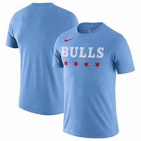 Image result for Chicago Bulls City Edition