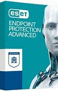 Image result for Eset Protect Adavance