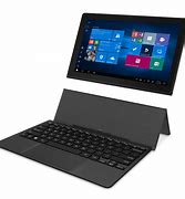 Image result for Small Tablet with Keyboard