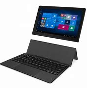 Image result for Table Tablet PC