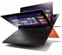 Image result for Lenovo Yoga 11