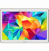 Image result for Samsung Galaxy Tab