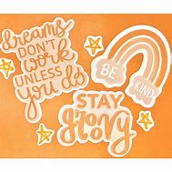 Image result for Candy Slogan Sticker