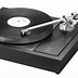 Image result for Linn LP12 Turntable