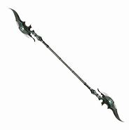 Image result for Falice Spear Weapon