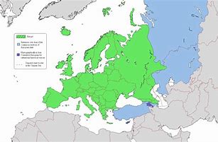 Image result for Countries in Europe