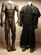Image result for Jeepers Creepers Bodies