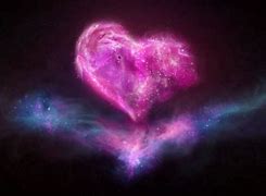 Image result for Heart Shaped Galaxy