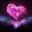 Image result for Love Galaxy Wallpaper