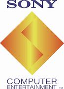 Image result for 3D World Sony Logo
