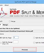 Image result for Download PDF Split Merge M