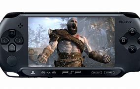 Image result for PSP 5G