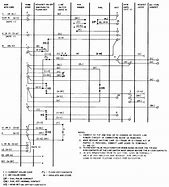 Image result for Telephone Booth Glass Dimensions Western Electric