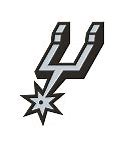 Image result for San Antonio Spurs Logo Wallpaper