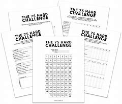 Image result for 30 Book Challenge Printable