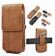 Image result for Cell Phone Belt Pouches Women
