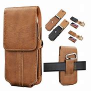 Image result for iPhone 7 Case with Shirt Pocket Clip