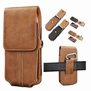 Image result for iPhone 6 Pouch Men's