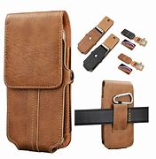 Image result for iPhone SE Cases with Belt Clip