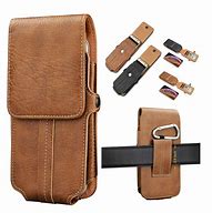 Image result for iPhone 8 Brown Case