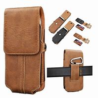 Image result for iPhone Case with Holster
